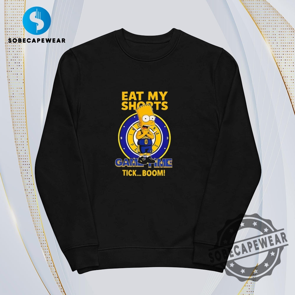 Simpson Haliburton Choke Eat My Shorts Game Time Vintage Retro Shirt Sweatshirt Sweater Hoodie 5 Simpson Haliburton choke eat my shorts game time Vintage Retro Shirt Sweatshirt Sweater Hoodie