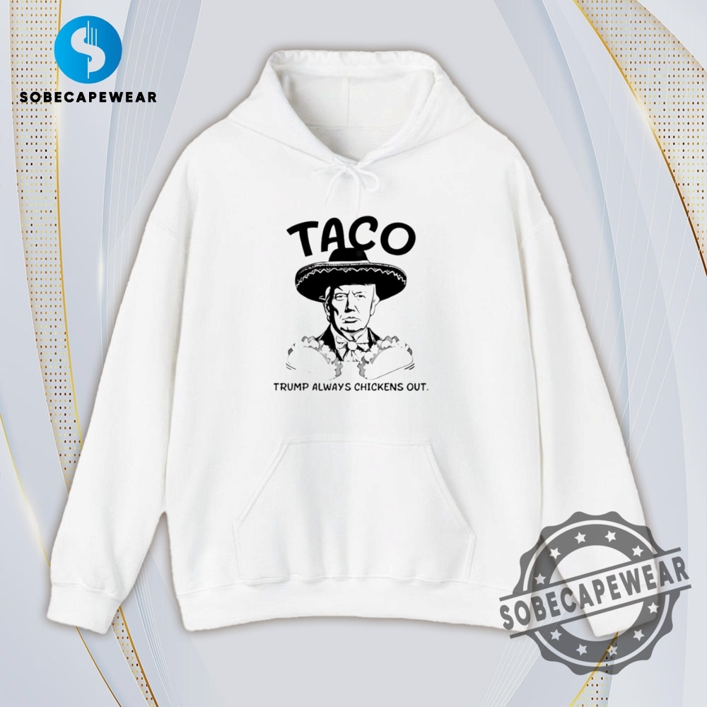 Mono Taco Trump Vintage Retro Shirt Sweatshirt Sweater Hoodie 4 Mono Taco Trump Vintage Retro Shirt Sweatshirt Sweater Hoodie