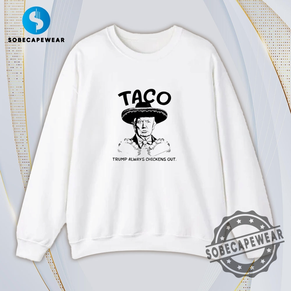 Mono Taco Trump Vintage Retro Shirt Sweatshirt Sweater Hoodie 5 Mono Taco Trump Vintage Retro Shirt Sweatshirt Sweater Hoodie