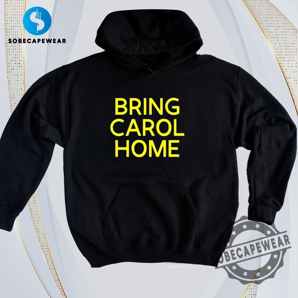 25 Stylish T-Shirts for Every Occasion 21 Bring Carol Home Vintage Retro Shirt Sweatshirt Sweater Hoodie