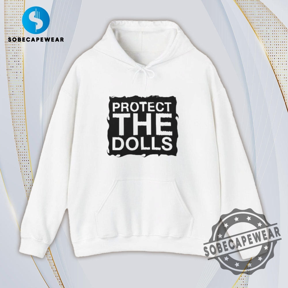 Mono Protect The Dolls Vintage Retro Shirt Sweatshirt Sweater Hoodie 4 Mono Protect the Dolls Vintage Retro Shirt Sweatshirt Sweater Hoodie