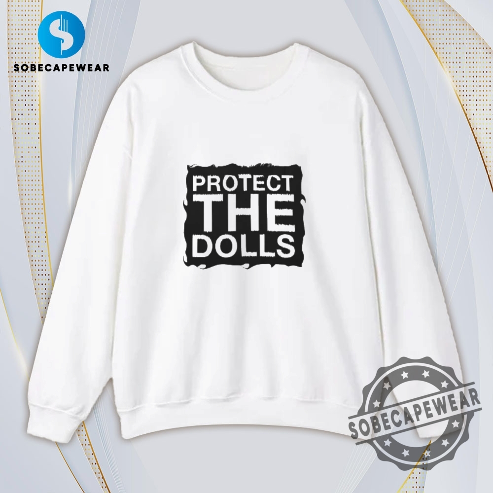 Mono Protect The Dolls Vintage Retro Shirt Sweatshirt Sweater Hoodie 5 Mono Protect the Dolls Vintage Retro Shirt Sweatshirt Sweater Hoodie