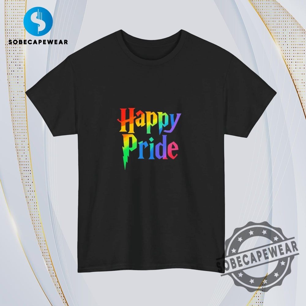 Happy Pride 2025 Vintage Retro Shirt Sweatshirt Sweater Hoodie 4 Happy Pride 2025 Vintage Retro Shirt Sweatshirt Sweater Hoodie