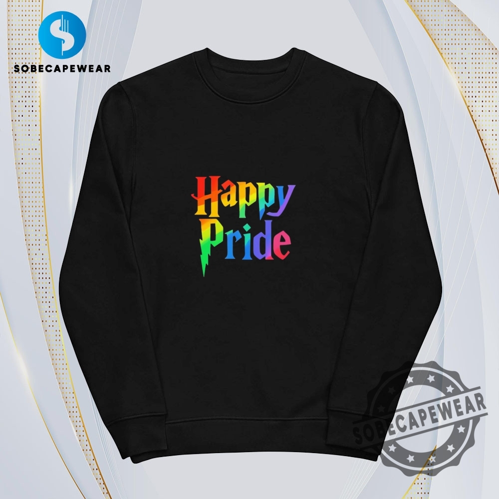 Happy Pride 2025 Vintage Retro Shirt Sweatshirt Sweater Hoodie 5 Happy Pride 2025 Vintage Retro Shirt Sweatshirt Sweater Hoodie