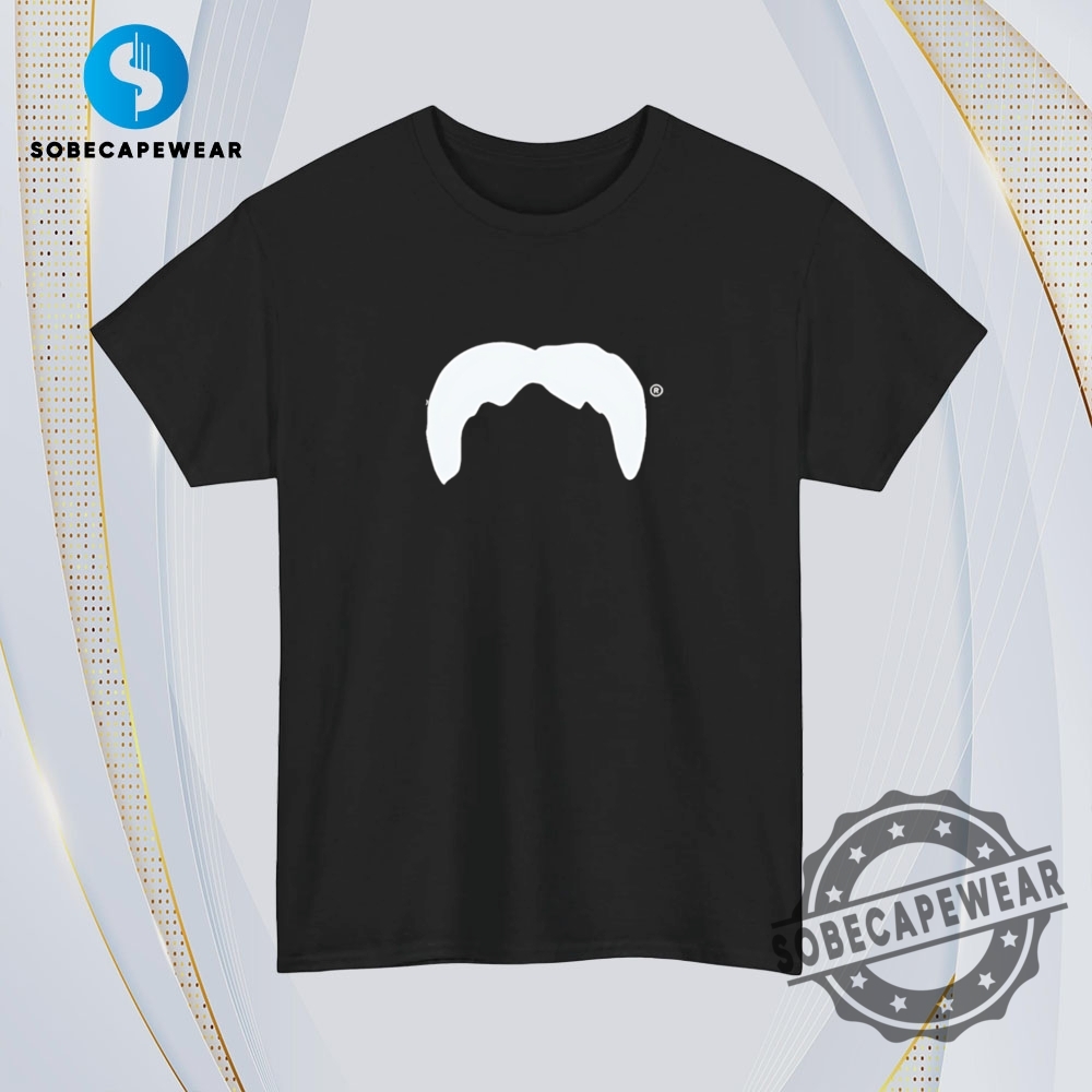 Steve Prefontaine Mustache Vintage Retro Shirt Sweatshirt Sweater Hoodie 4 Steve Prefontaine mustache Vintage Retro Shirt Sweatshirt Sweater Hoodie