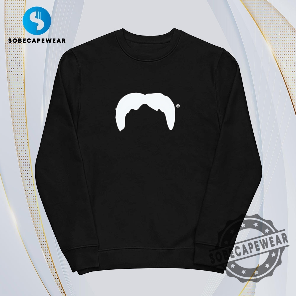 Steve Prefontaine Mustache Vintage Retro Shirt Sweatshirt Sweater Hoodie 5 Steve Prefontaine mustache Vintage Retro Shirt Sweatshirt Sweater Hoodie