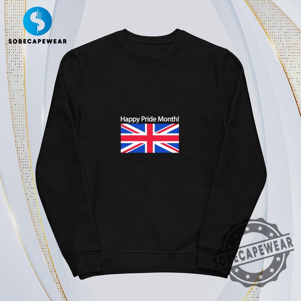 Happy Pride Month Uk Flag Vintage Retro Shirt Sweatshirt Sweater Hoodie 5 Happy Pride Month UK flag Vintage Retro Shirt Sweatshirt Sweater Hoodie