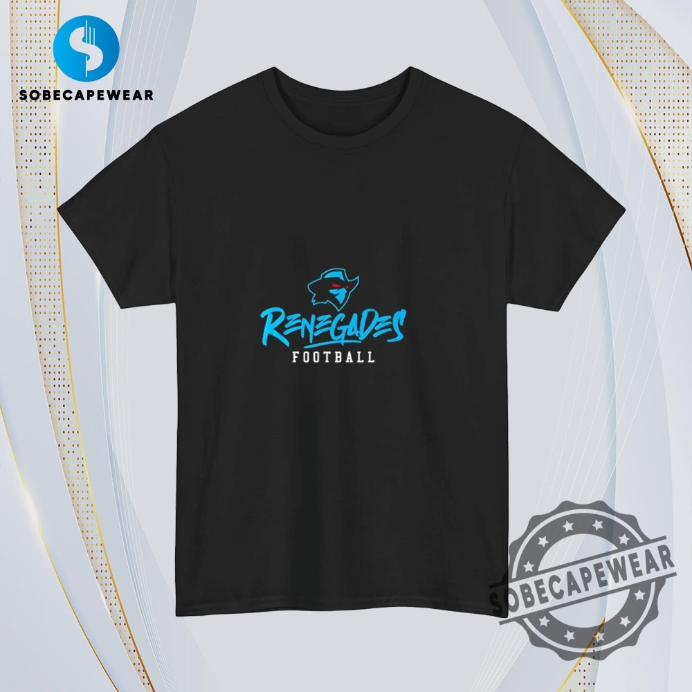 Arlington Renegades Football Logo Vintage Retro Shirt Sweatshirt Sweater Hoodie 4 Arlington Renegades Football logo Vintage Retro Shirt Sweatshirt Sweater Hoodie