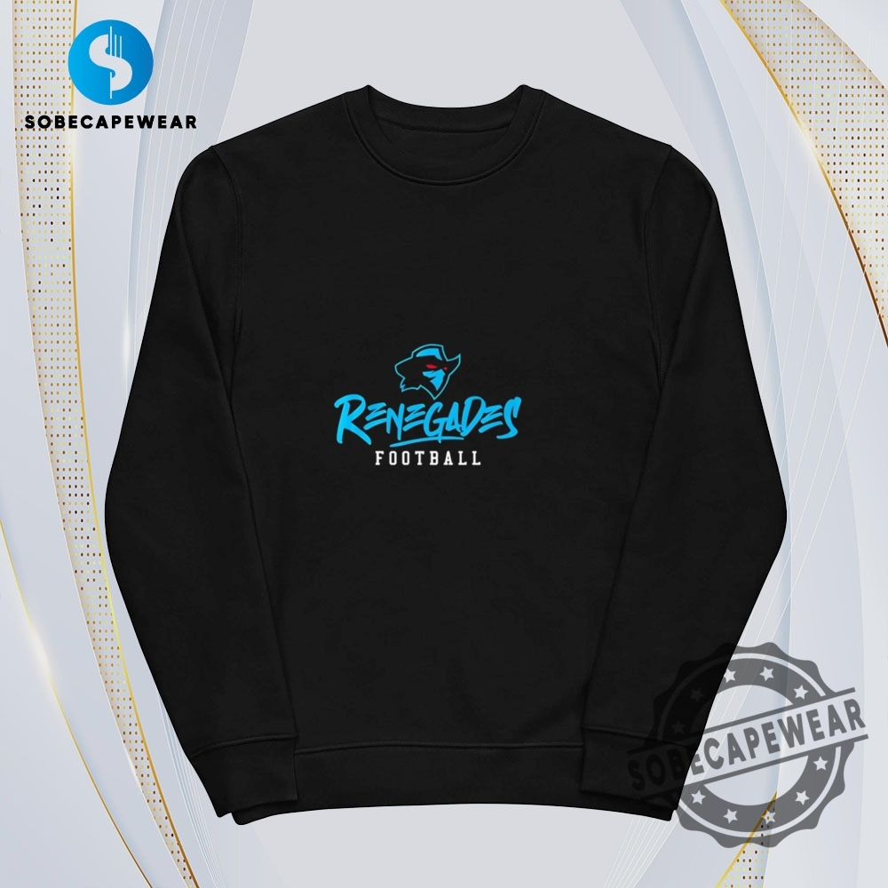 Arlington Renegades Football Logo Vintage Retro Shirt Sweatshirt Sweater Hoodie 5 Arlington Renegades Football logo Vintage Retro Shirt Sweatshirt Sweater Hoodie