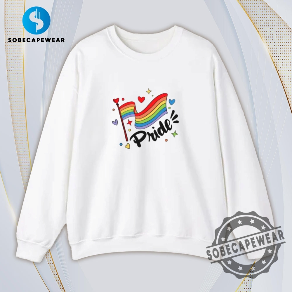 Pride Lgbt Love Wins We Are Queer And Proud Vintage Retro Shirt Sweatshirt Sweater Hoodie 4 Pride LGBT Love wins, we are queer and proud Vintage Retro Shirt Sweatshirt Sweater Hoodie