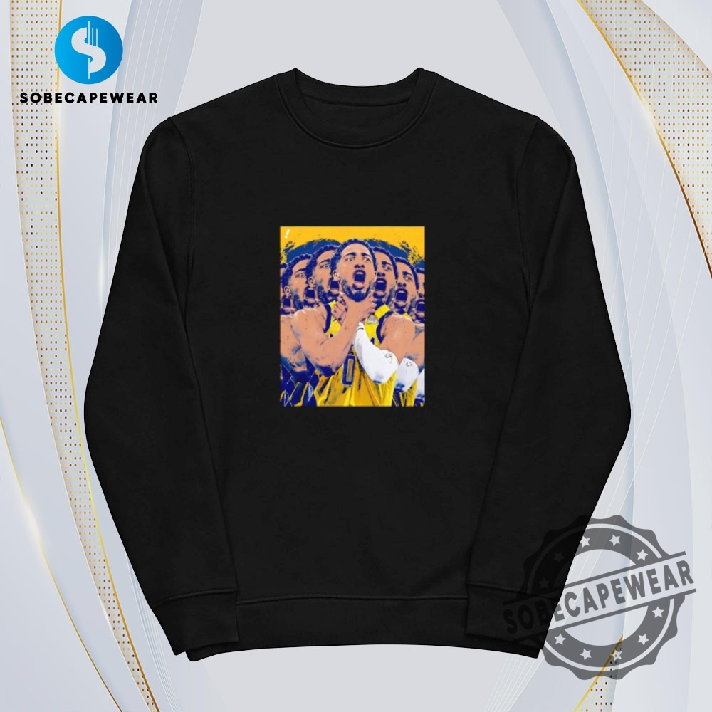 Hali Choke And The Pacers Are Going To The Nba Finals Vintage Retro Shirt Sweatshirt Sweater Hoodie 5 Hali Choke and the Pacers are going to the NBA Finals Vintage Retro Shirt Sweatshirt Sweater Hoodie
