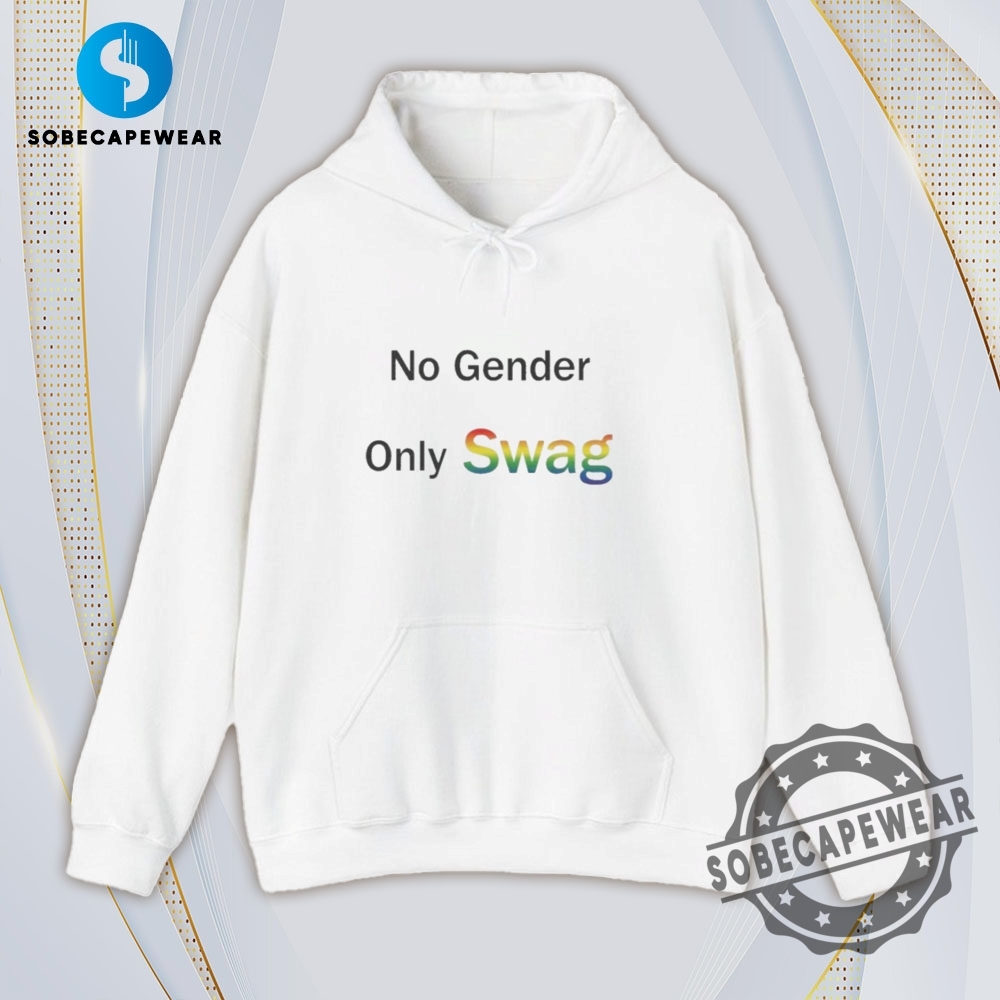 Swag Vintage Retro Shirt Sweatshirt Sweater Hoodie 4 Swag Vintage Retro Shirt Sweatshirt Sweater Hoodie