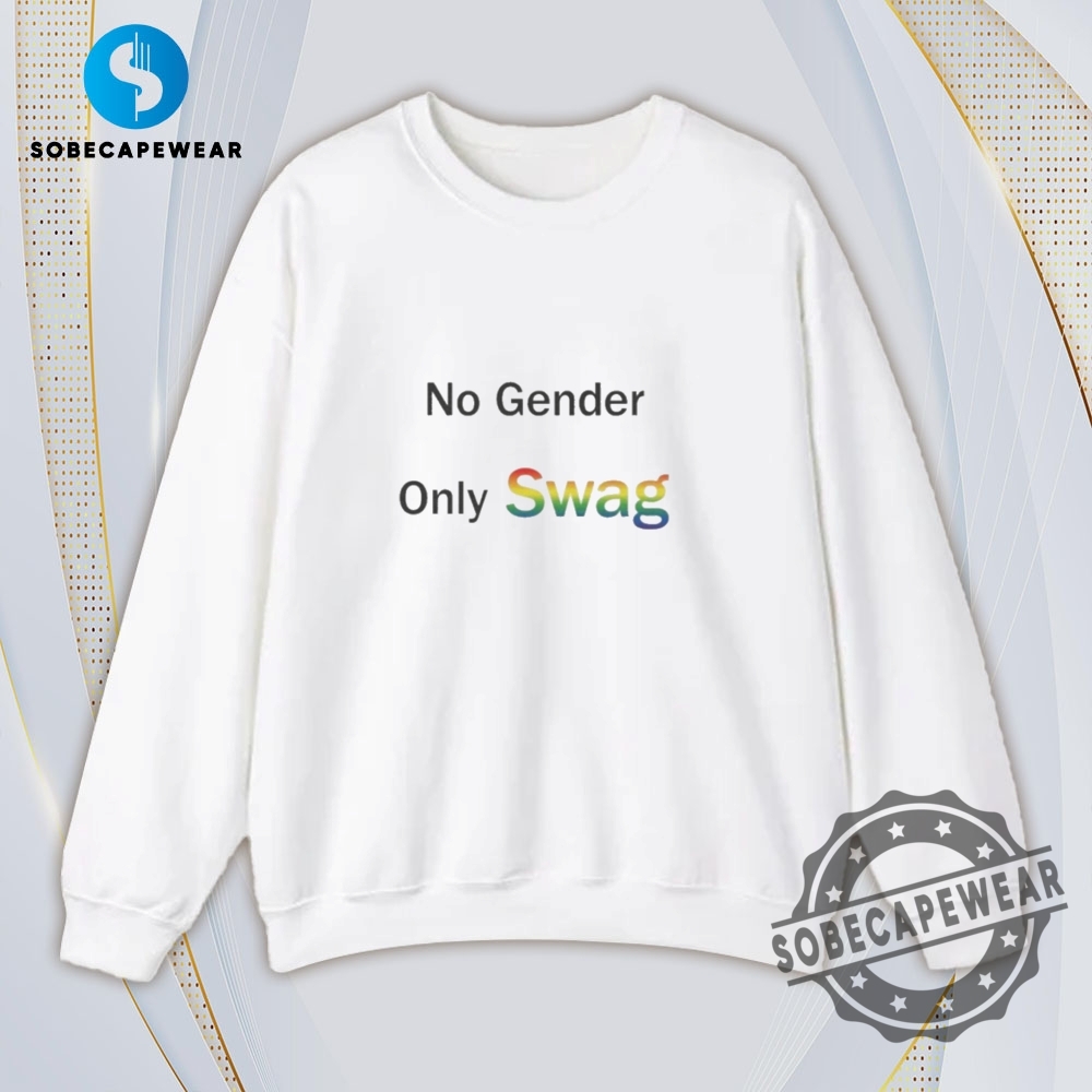 Swag Vintage Retro Shirt Sweatshirt Sweater Hoodie 5 Swag Vintage Retro Shirt Sweatshirt Sweater Hoodie