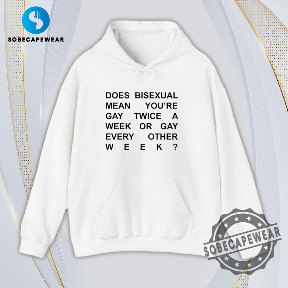 Bisexual Vintage Retro Shirt Sweatshirt Sweater Hoodie 4 Bisexual Vintage Retro Shirt Sweatshirt Sweater Hoodie