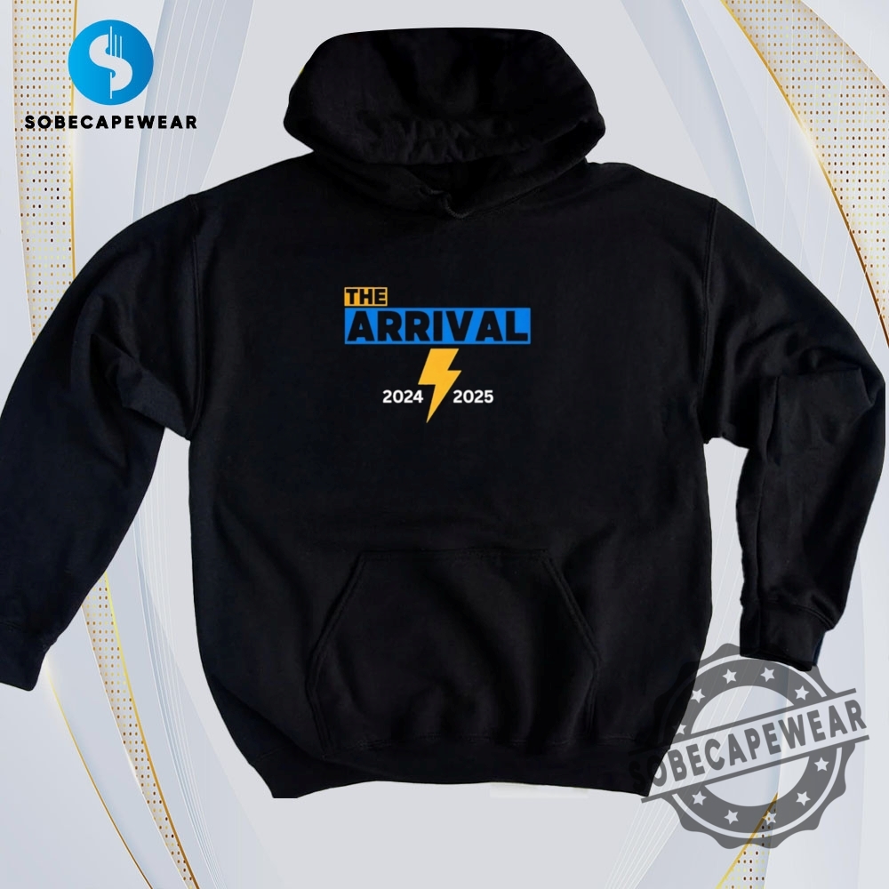 Trend-Approved T-Shirts You’ll See Everywhere 10 The Arrival 20242025 Okc Thunder Vintage Retro Shirt Sweatshirt Sweater Hoodie