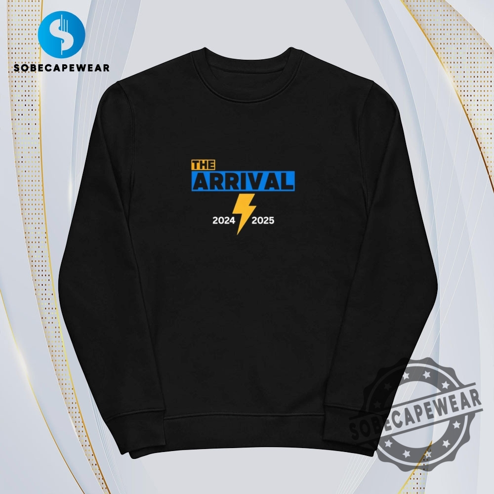 The Arrival 20242025 Okc Thunder Vintage Retro Shirt Sweatshirt Sweater Hoodie 5 The Arrival 2024-2025 OKC Thunder Vintage Retro Shirt Sweatshirt Sweater Hoodie