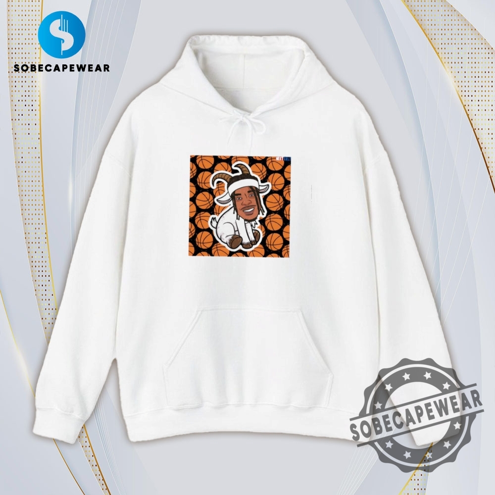 Goat Basketball Shai Gilgeous Alexander Okc Thunder Vintage Retro Shirt Sweatshirt Sweater Hoodie 4 GOAT basketball Shai Gilgeous Alexander OKC Thunder Vintage Retro Shirt Sweatshirt Sweater Hoodie