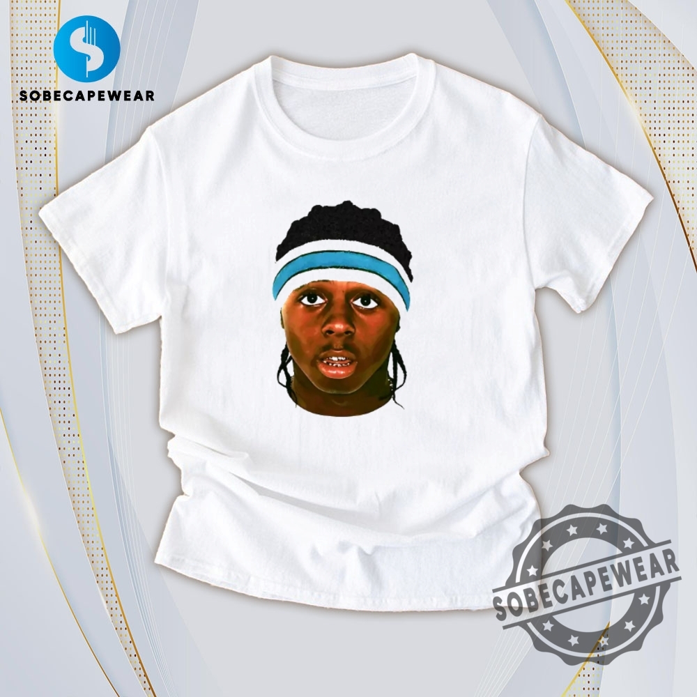 Trend-Approved T-Shirts You’ll See Everywhere 14 Lil Wayne Vintage Retro Shirt Sweatshirt Sweater Hoodie