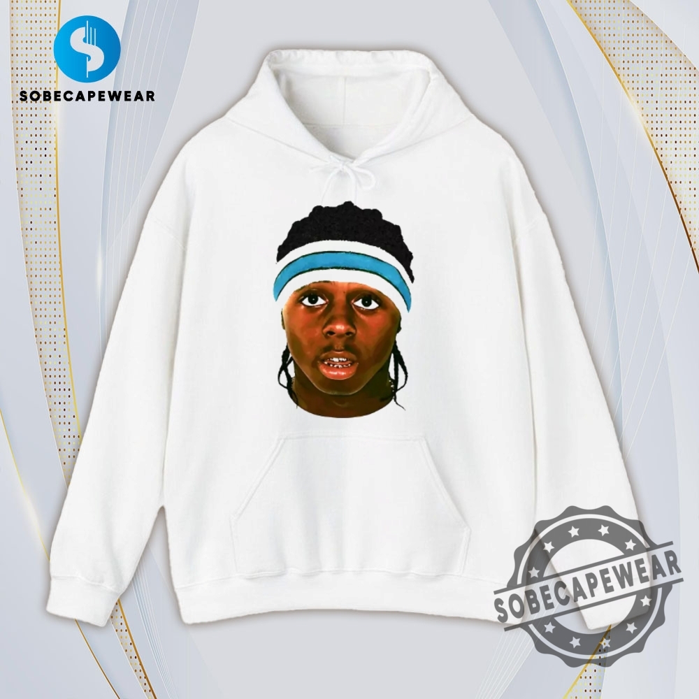 Lil Wayne Vintage Retro Shirt Sweatshirt Sweater Hoodie 4 Lil Wayne Vintage Retro Shirt Sweatshirt Sweater Hoodie