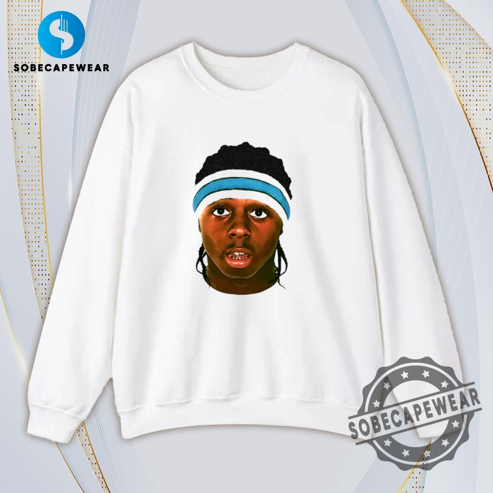 Lil Wayne Vintage Retro Shirt Sweatshirt Sweater Hoodie 5 Lil Wayne Vintage Retro Shirt Sweatshirt Sweater Hoodie