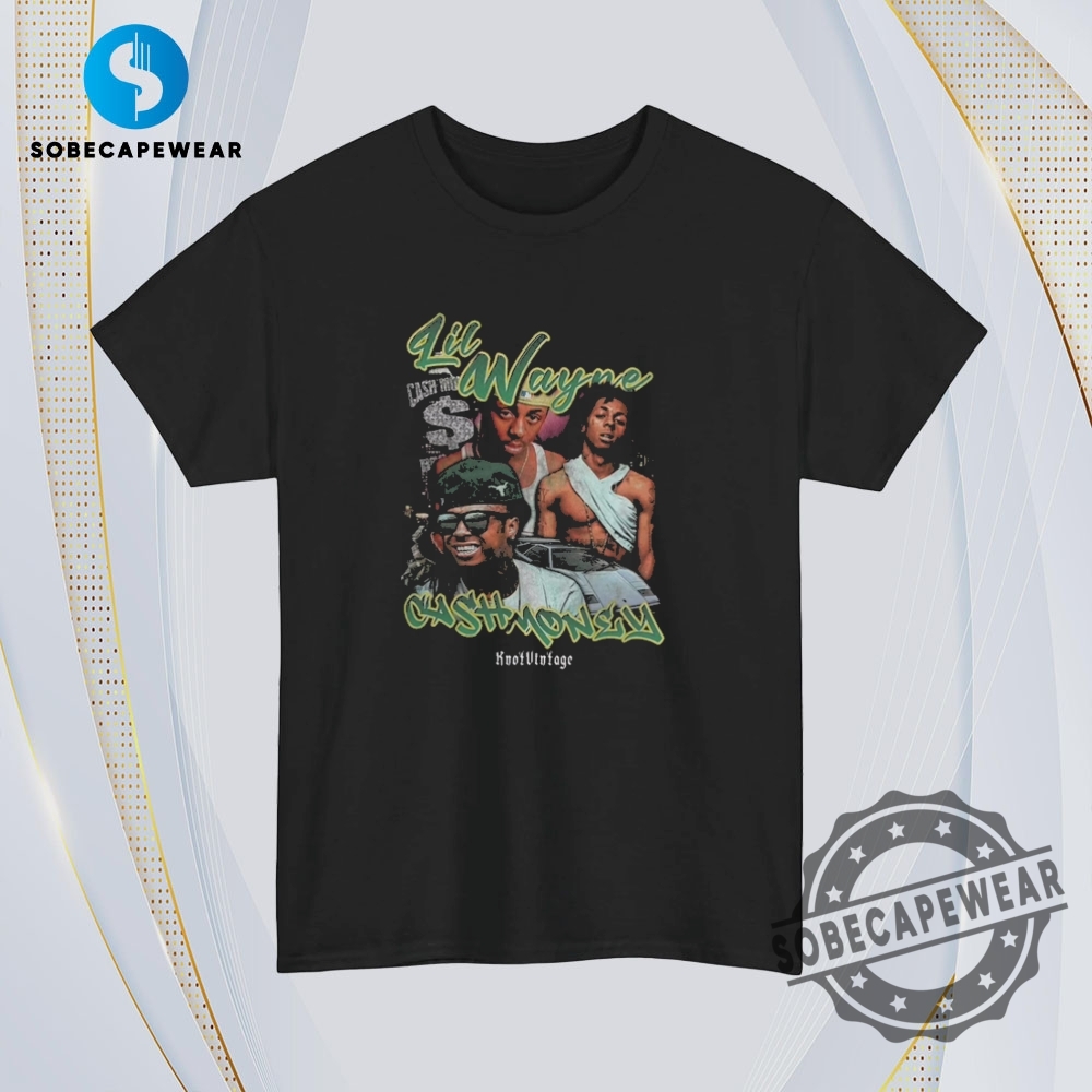 Lil Wayne Tee Vibrant Tribute To The Rising Rap Icon Vintage Retro Shirt Sweatshirt Sweater Hoodie 4 Lil Wayne Tee Vibrant Tribute to the Rising Rap Icon Vintage Retro Shirt Sweatshirt Sweater Hoodie