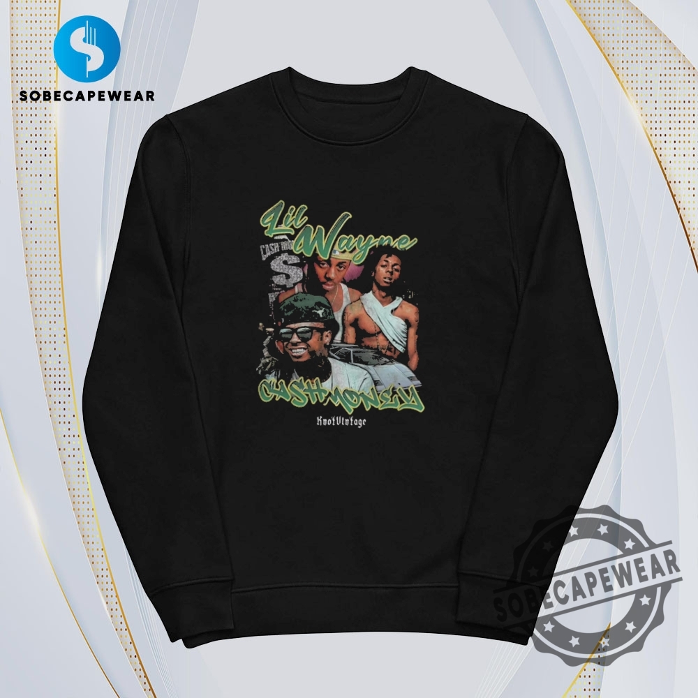 Lil Wayne Tee Vibrant Tribute To The Rising Rap Icon Vintage Retro Shirt Sweatshirt Sweater Hoodie 5 Lil Wayne Tee Vibrant Tribute to the Rising Rap Icon Vintage Retro Shirt Sweatshirt Sweater Hoodie