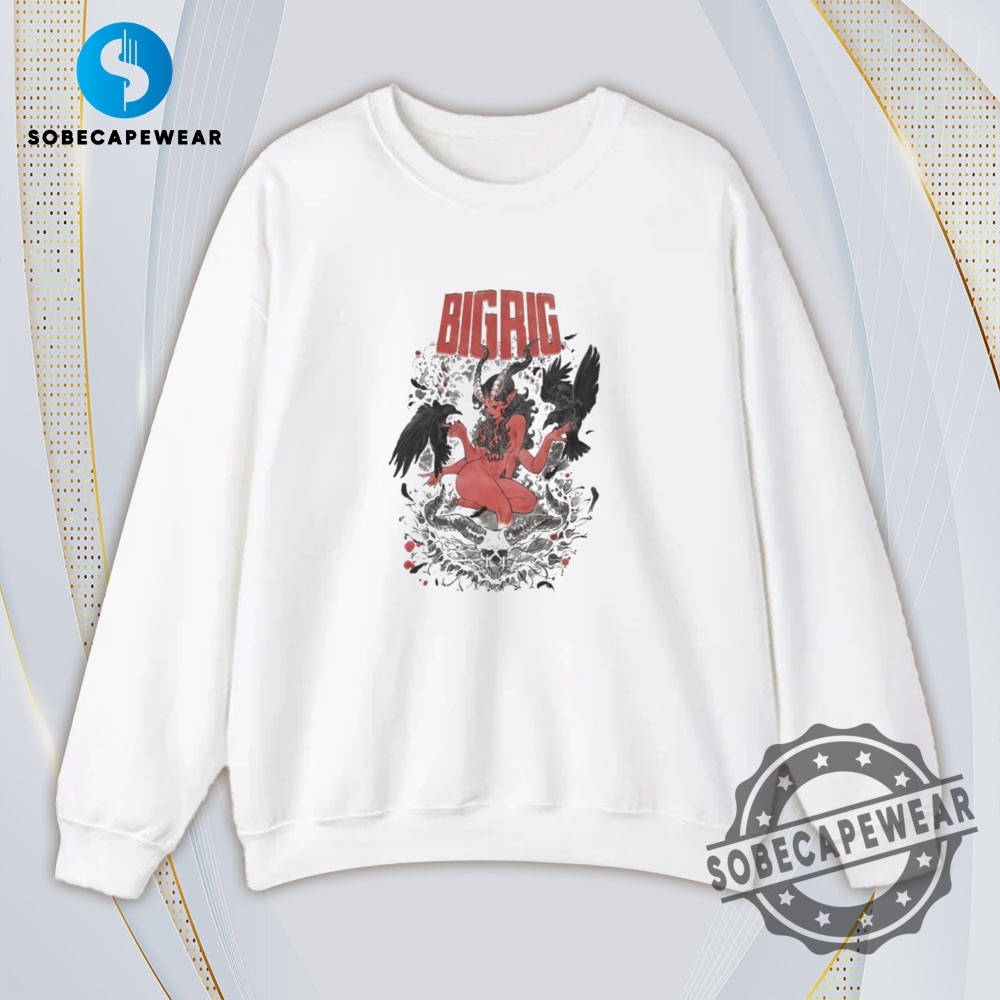 Post Malone Big Rig Comic Peach Momoko And Mike Spicer Vintage Retro Shirt Sweatshirt Sweater Hoodie 5 Post Malone Big Rig Comic Peach Momoko And Mike Spicer Vintage Retro Shirt Sweatshirt Sweater Hoodie