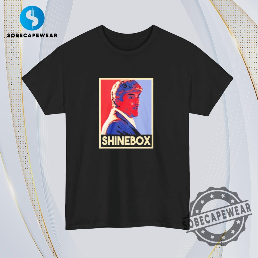 Robert De Niro Goodfellas Shinebox Vintage Retro Shirt Sweatshirt Sweater Hoodie 4 Robert De Niro Goodfellas Shinebox Vintage Retro Shirt Sweatshirt Sweater Hoodie