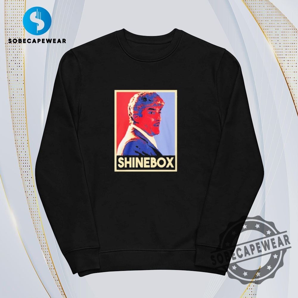Robert De Niro Goodfellas Shinebox Vintage Retro Shirt Sweatshirt Sweater Hoodie 5 Robert De Niro Goodfellas Shinebox Vintage Retro Shirt Sweatshirt Sweater Hoodie