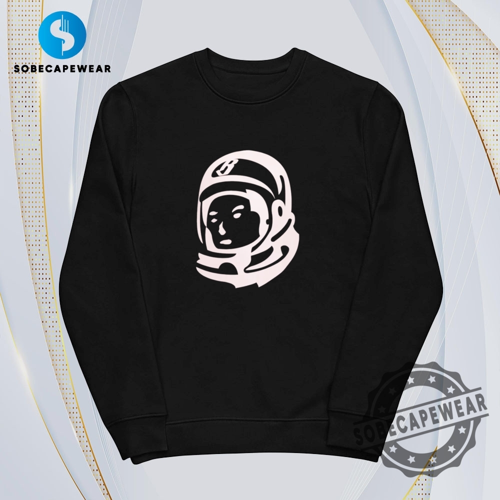 Billionaire Boys Club Vintage Retro Shirt Sweatshirt Sweater Hoodie 5 Billionaire Boys Club Vintage Retro Shirt Sweatshirt Sweater Hoodie