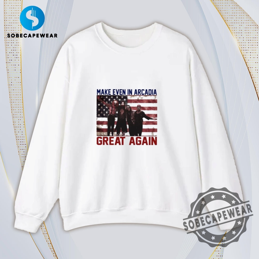 Sleep Token Make Even In Arcadia Great Again Vintage Retro Shirt Sweatshirt Sweater Hoodie 5 Sleep token make even in arcadia great again Vintage Retro Shirt Sweatshirt Sweater Hoodie