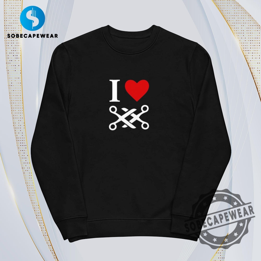 Lesbian Love Scissor Vintage Retro Shirt Sweatshirt Sweater Hoodie 5 Lesbian love Scissor Vintage Retro Shirt Sweatshirt Sweater Hoodie