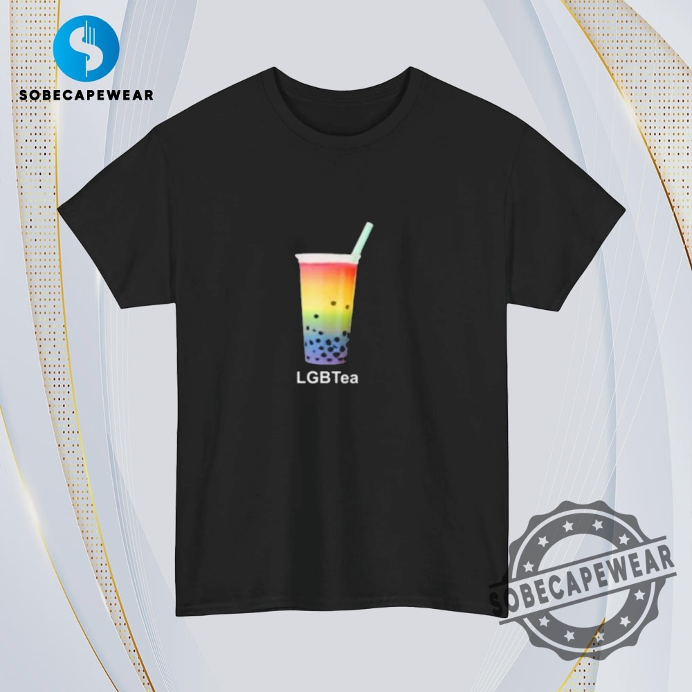 Lgbtea Vintage Retro Shirt Sweatshirt Sweater Hoodie 4 LGBTea Vintage Retro Shirt Sweatshirt Sweater Hoodie
