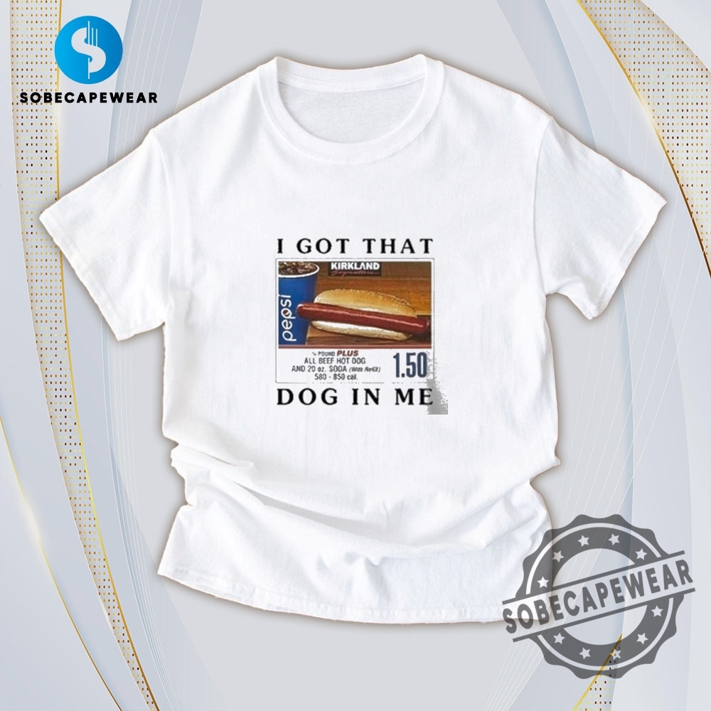 I Got That Hot Dog In Me Bundle Vintage Retro Shirt Sweatshirt Sweater Hoodie sobecapewear 1 1