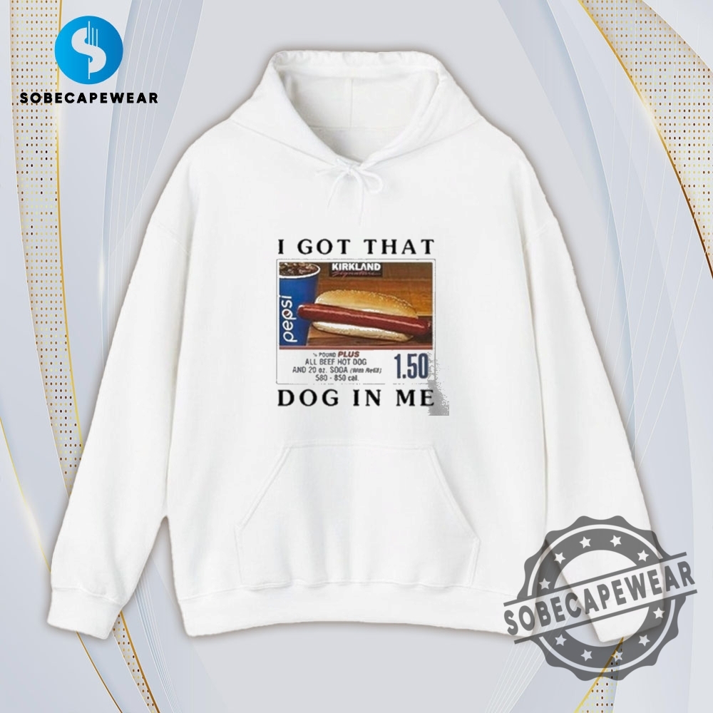 I Got That Hot Dog In Me Bundle Vintage Retro Shirt Sweatshirt Sweater Hoodie 4 I Got That Hot Dog In Me Bundle Vintage Retro Shirt Sweatshirt Sweater Hoodie