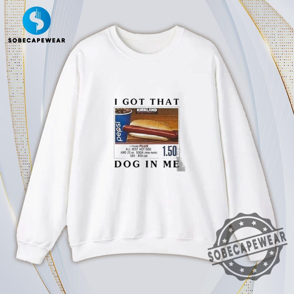 I Got That Hot Dog In Me Bundle Vintage Retro Shirt Sweatshirt Sweater Hoodie 5 I Got That Hot Dog In Me Bundle Vintage Retro Shirt Sweatshirt Sweater Hoodie