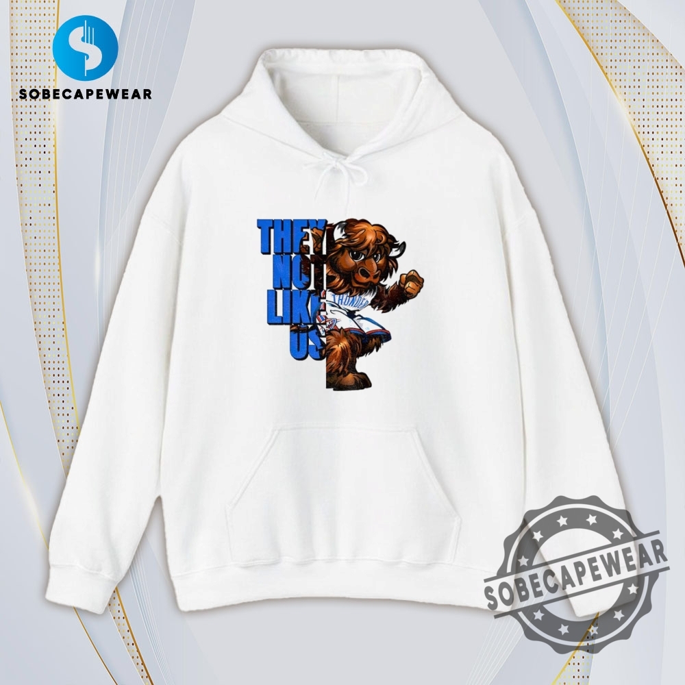 They Not Like Us Okc Thunder Vintage Retro Shirt Sweatshirt Sweater Hoodie 4 They not like us OKC Thunder Vintage Retro Shirt Sweatshirt Sweater Hoodie