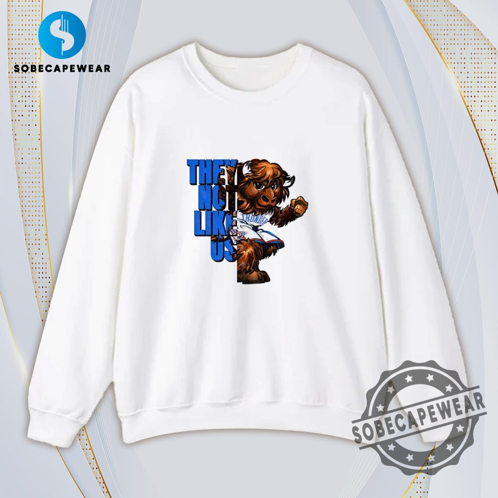 They Not Like Us Okc Thunder Vintage Retro Shirt Sweatshirt Sweater Hoodie 5 They not like us OKC Thunder Vintage Retro Shirt Sweatshirt Sweater Hoodie