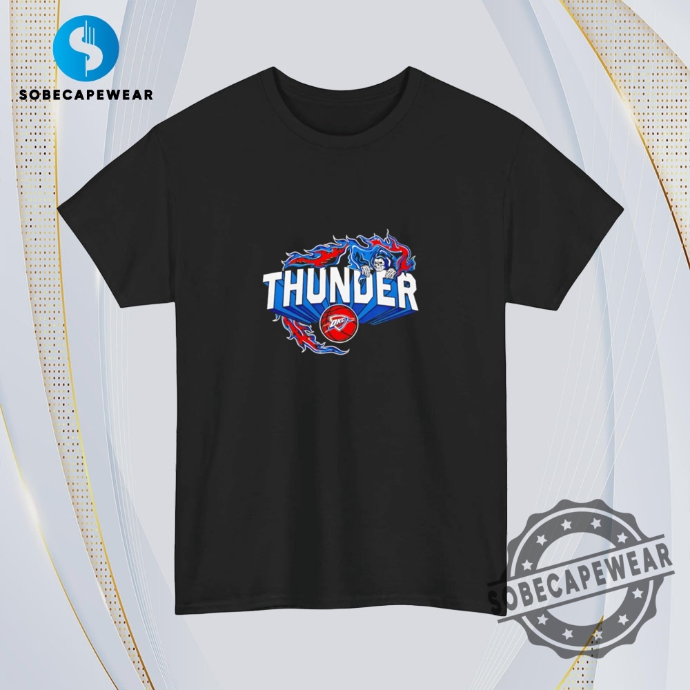 Flaming Grim Reaper Okc Thunder Logo Vintage Retro Shirt Sweatshirt Sweater Hoodie 4 Flaming Grim Reaper OKC Thunder logo Vintage Retro Shirt Sweatshirt Sweater Hoodie