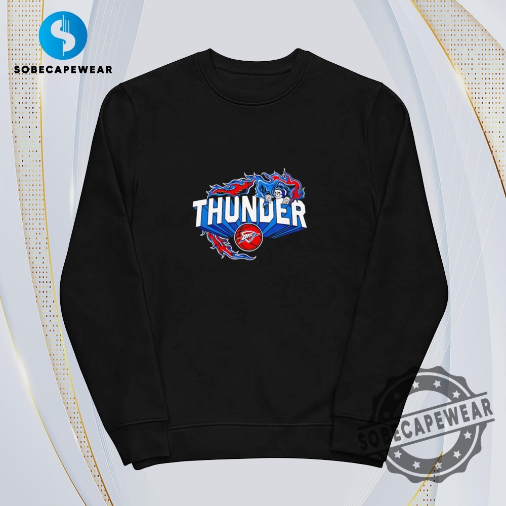 Flaming Grim Reaper Okc Thunder Logo Vintage Retro Shirt Sweatshirt Sweater Hoodie 5 Flaming Grim Reaper OKC Thunder logo Vintage Retro Shirt Sweatshirt Sweater Hoodie