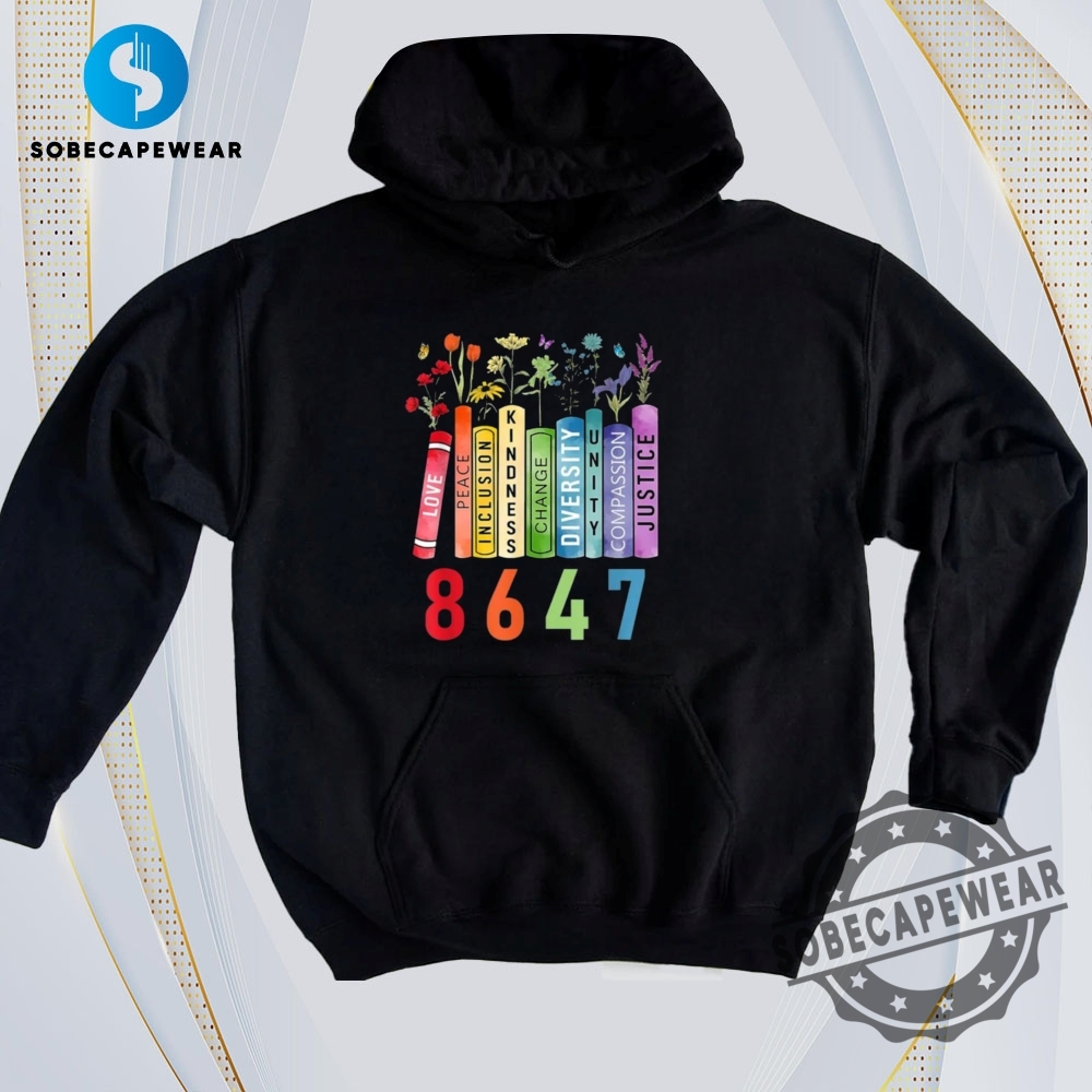 25 Trendy T-Shirts You Need on Today 20 Equal Rights Book Flower Anti Trump Feminist Women Rights Vintage Retro Shirt Sweatshirt Sweater Hoodie