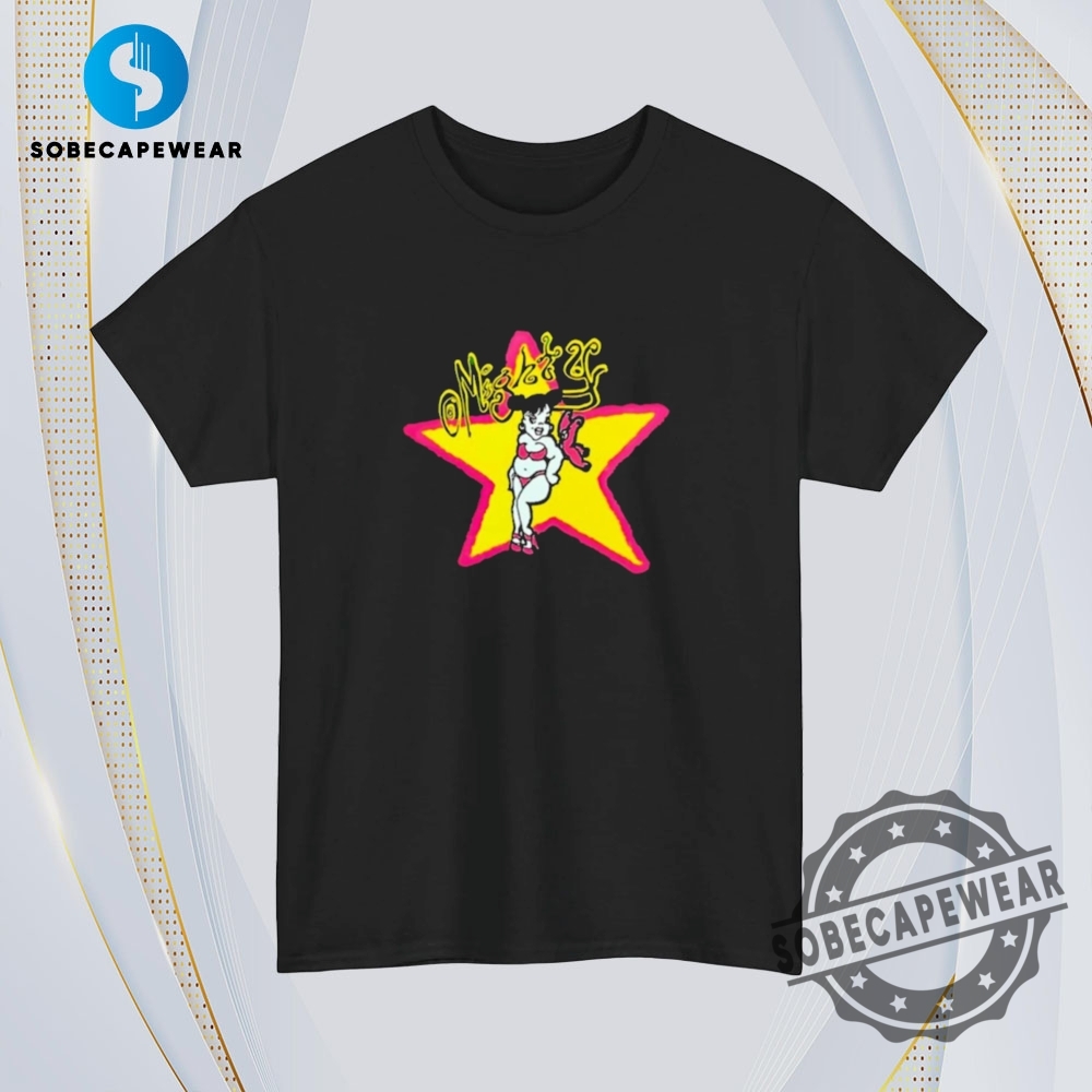 Miss Thang Mighty Star Vintage Retro Shirt Sweatshirt Sweater Hoodie 4 Miss Thang Mighty star Vintage Retro Shirt Sweatshirt Sweater Hoodie