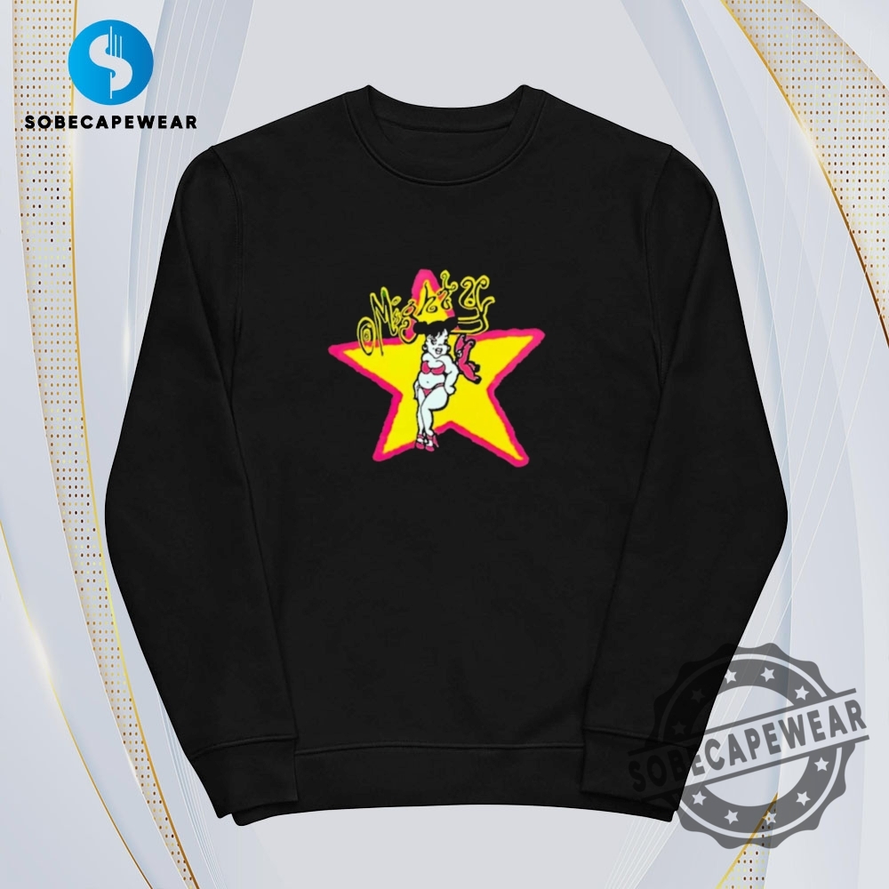 Miss Thang Mighty Star Vintage Retro Shirt Sweatshirt Sweater Hoodie 5 Miss Thang Mighty star Vintage Retro Shirt Sweatshirt Sweater Hoodie