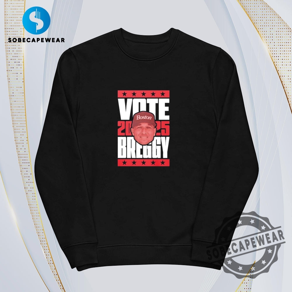 Alex Bregman Boston Red Sox Vote 2025 Vintage Retro Shirt Sweatshirt Sweater Hoodie 5 Alex Bregman Boston Red Sox Vote 2025 Vintage Retro Shirt Sweatshirt Sweater Hoodie