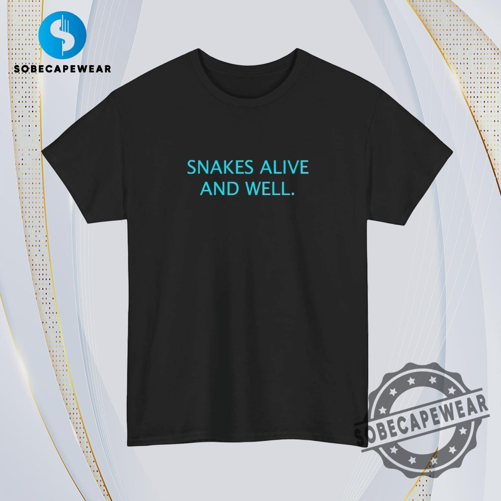Arizona Diamondbacks Snakes Alive And Well Vintage Retro Shirt Sweatshirt Sweater Hoodie 4 Arizona Diamondbacks snakes alive and well Vintage Retro Shirt Sweatshirt Sweater Hoodie