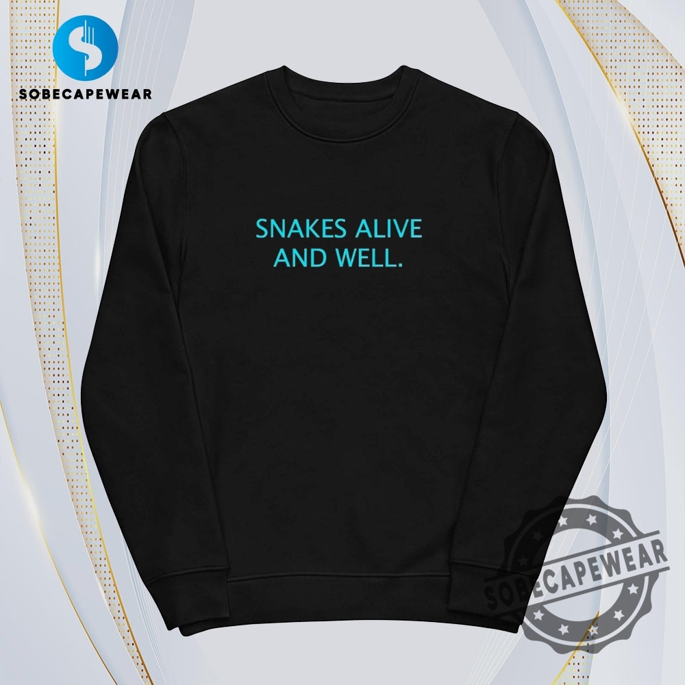 Arizona Diamondbacks Snakes Alive And Well Vintage Retro Shirt Sweatshirt Sweater Hoodie 5 Arizona Diamondbacks snakes alive and well Vintage Retro Shirt Sweatshirt Sweater Hoodie