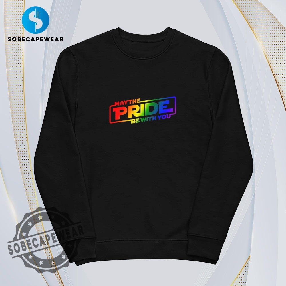 May The Pride Be With You Vintage Retro Shirt Sweatshirt Sweater Hoodie 5 May the pride be with you Vintage Retro Shirt Sweatshirt Sweater Hoodie