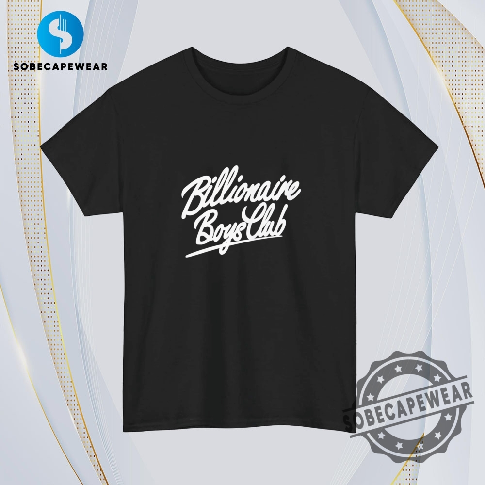 Billionaire Boys Club Vintage Retro Shirt Sweatshirt Sweater Hoodie 4 Billionaire Boys Club Vintage Retro Shirt Sweatshirt Sweater Hoodie