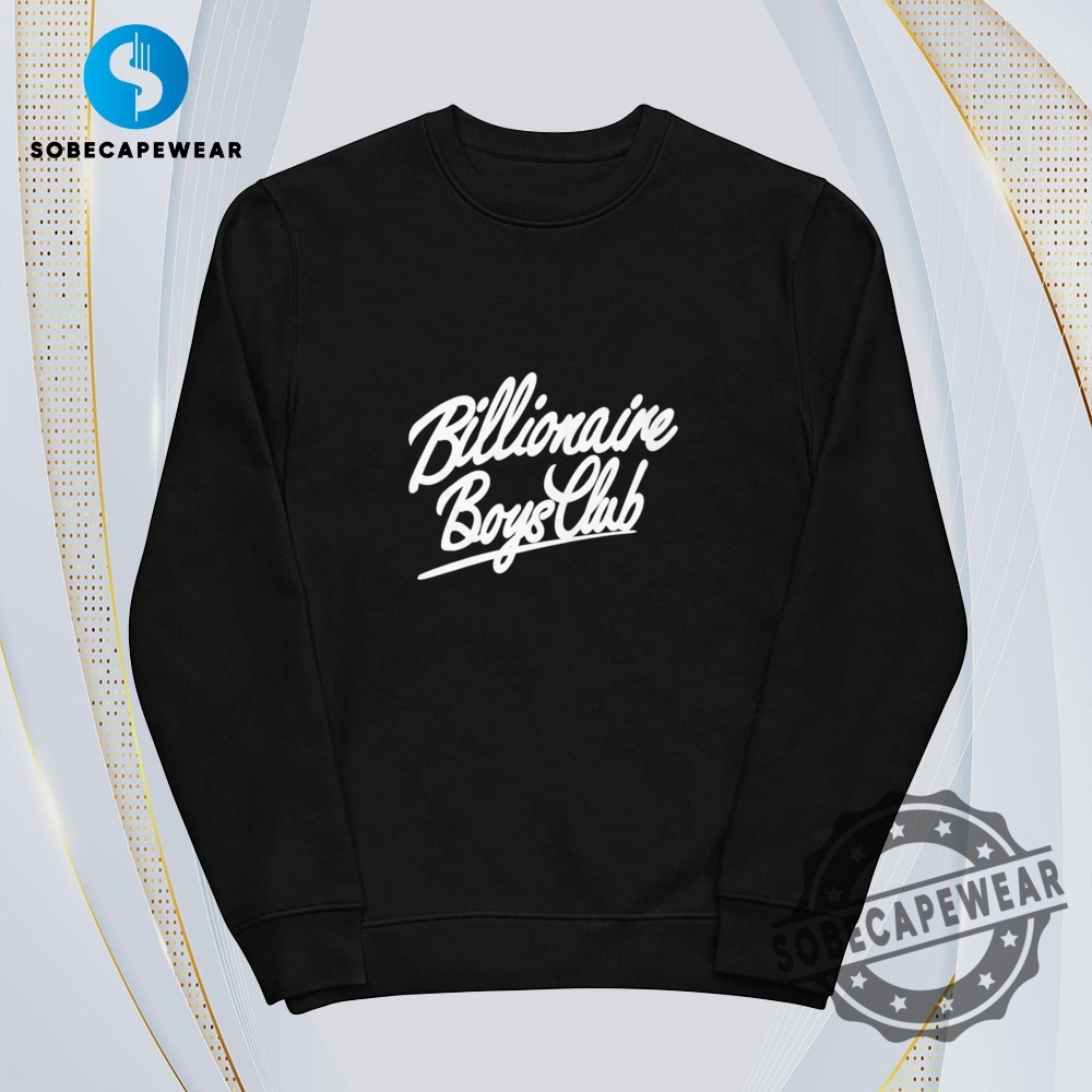 Billionaire Boys Club Vintage Retro Shirt Sweatshirt Sweater Hoodie 5 Billionaire Boys Club Vintage Retro Shirt Sweatshirt Sweater Hoodie