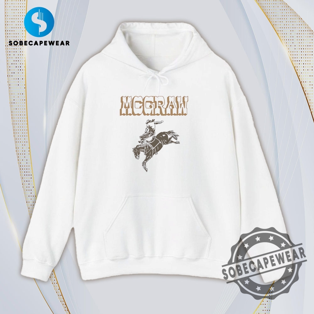 Tim Mcgraw Buckin Bronco Vintage Retro Shirt Sweatshirt Sweater Hoodie 4 Tim Mcgraw Buckin’ Bronco Vintage Retro Shirt Sweatshirt Sweater Hoodie
